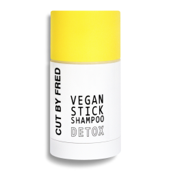 Detox Stick Shampoo