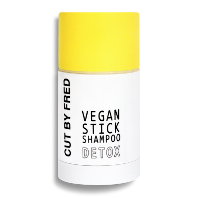 Detox Stick Shampoo