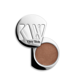 Cream Eye Shadow