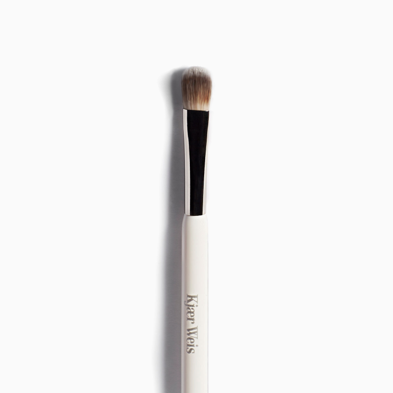Cream Eye Shadow