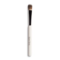 Cream Eye Shadow