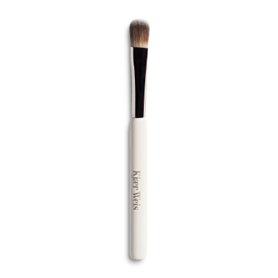 Cream Eye Shadow