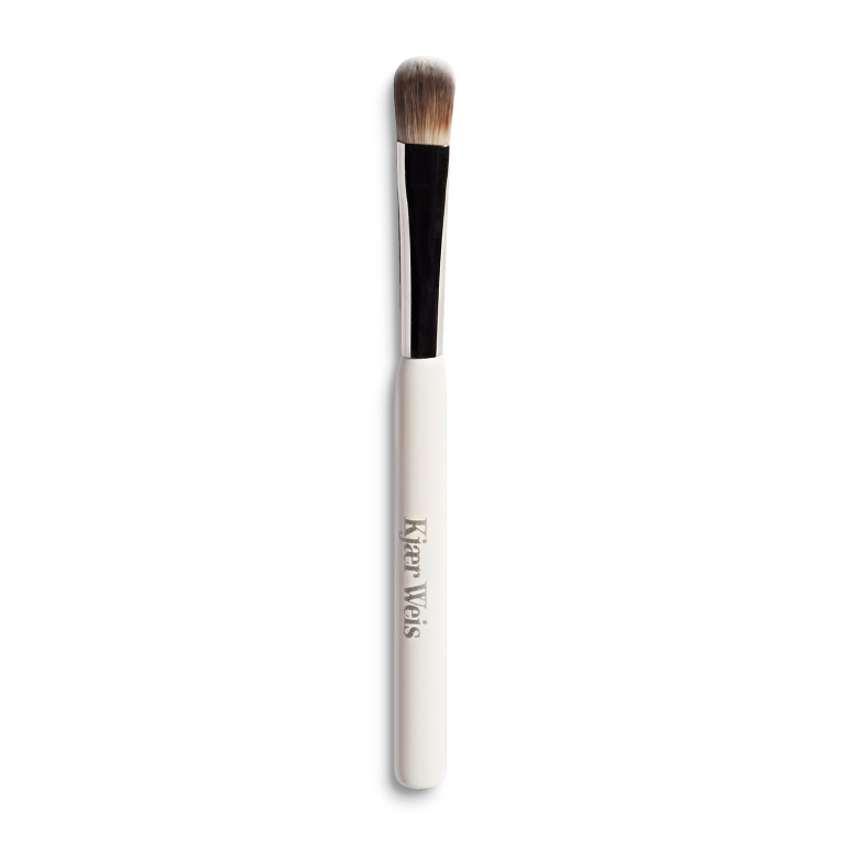 Cream Eye Shadow