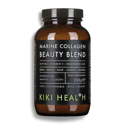 Collagen Beauty Blend