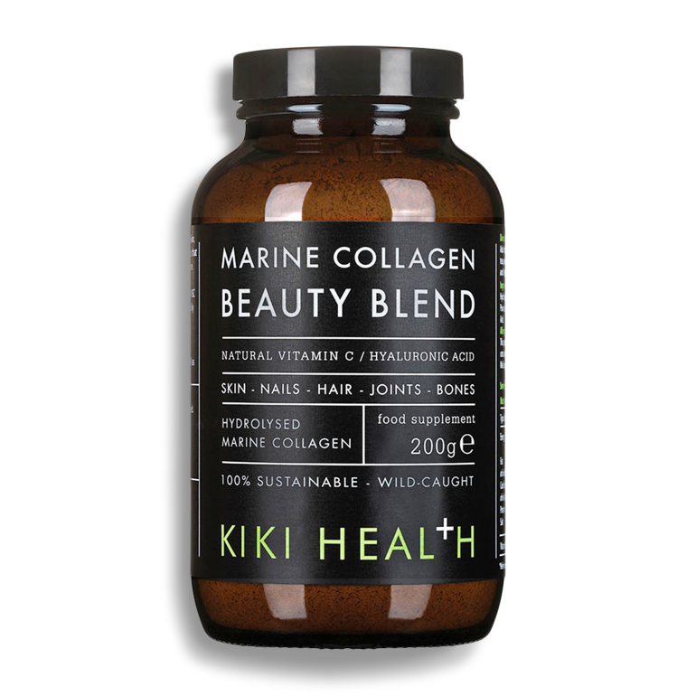 Collagen Beauty Blend