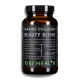 Collagen Beauty Blend