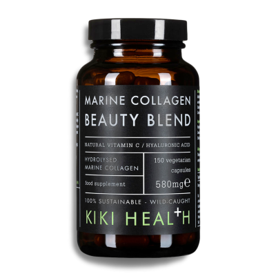 Collagen Beauty Blend