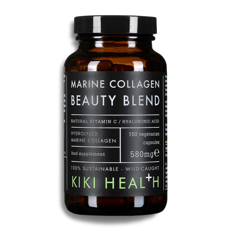 Collagen Beauty Blend