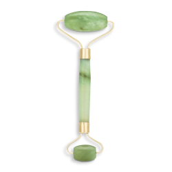 Jade Facial Roller