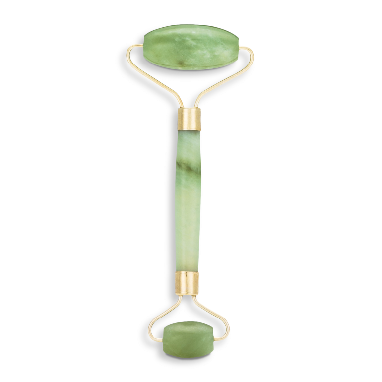 Jade Facial Roller