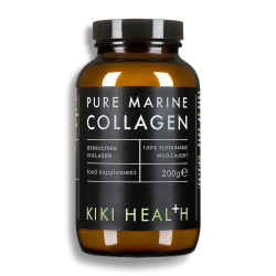 Collagen Beauty Blend