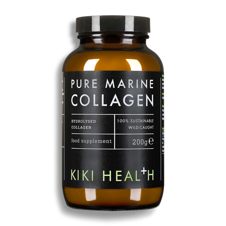 Collagen Beauty Blend