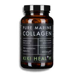 Collagen Beauty Blend