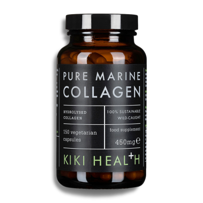 Collagen Beauty Blend