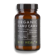 Camu Camu Powder