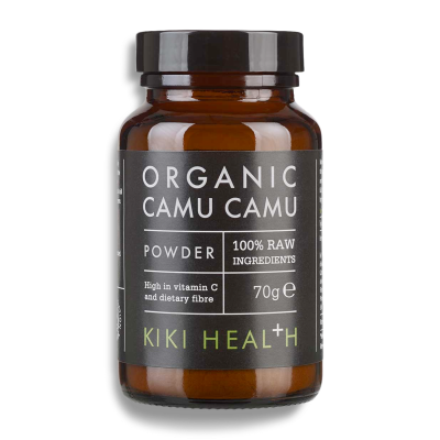 Camu Camu Powder