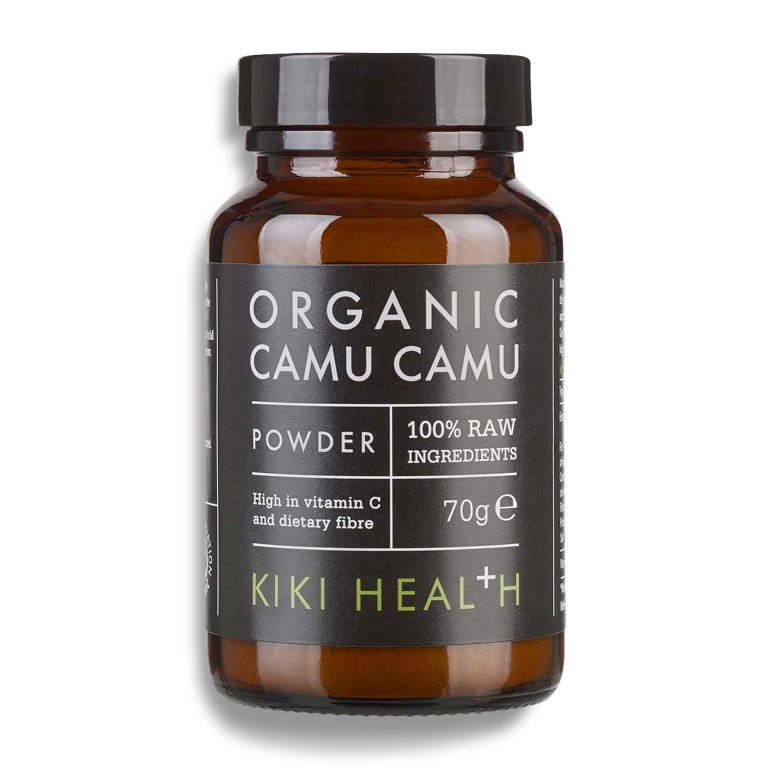 Camu Camu Powder