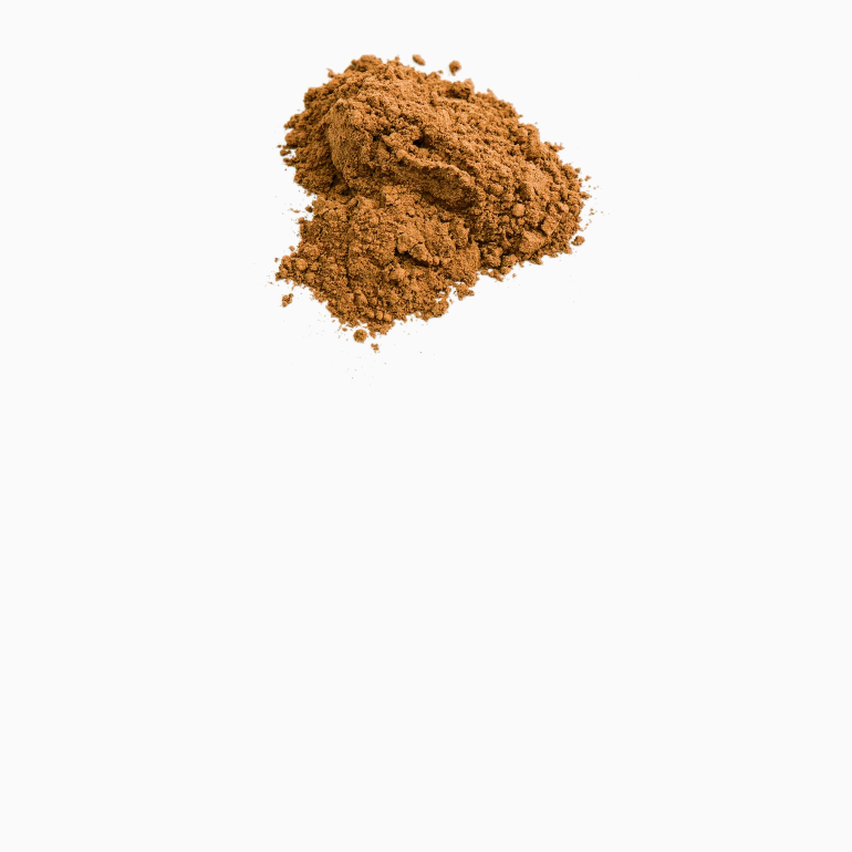 Camu Camu Powder