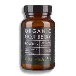 Goji Berry Powder