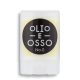 No. 0 Netto Balm