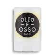 No. 0 Netto Balm