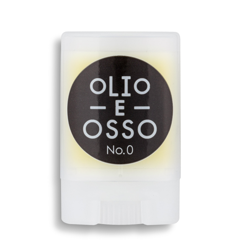 No. 0 Netto Balm