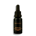 Minimalist Illuminating Serum