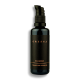 Balancing Cleanser