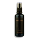 Purifying Mist - Tonique Purifiant
