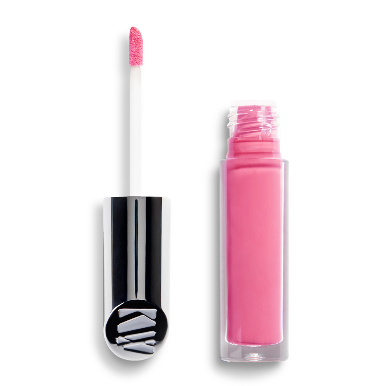Gloss - Intimate
