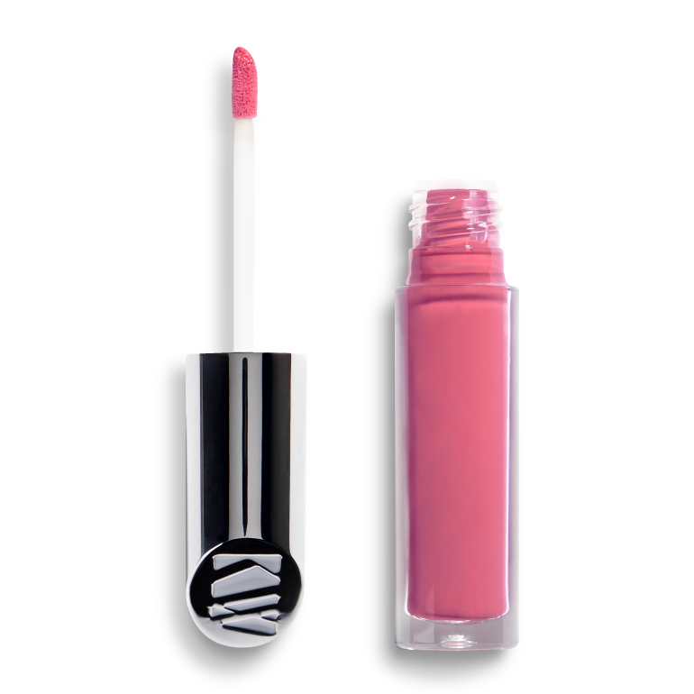Gloss