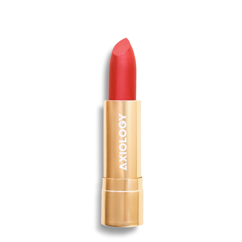 Axiology Rouge à Lèvres