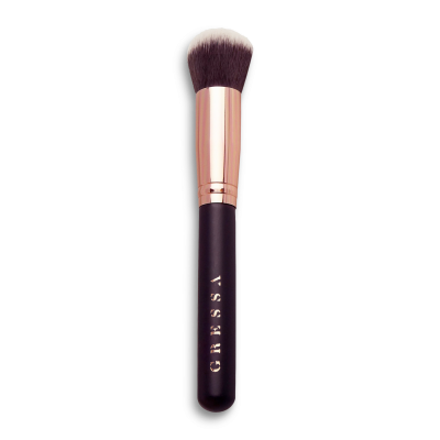 Immaculate Buffing Brush