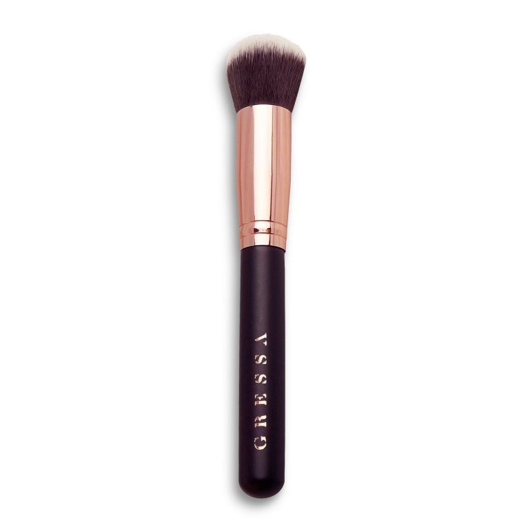 Immaculate Buffing Brush