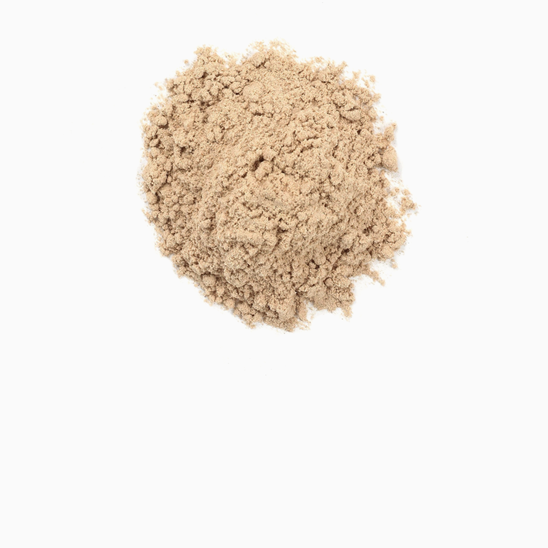 Slippery Elm