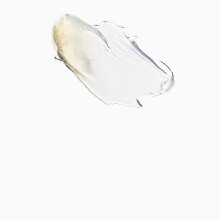 The Cleanser