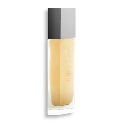 The Cleanser