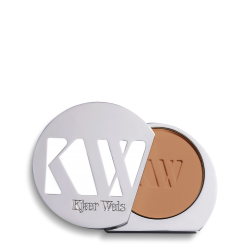 Powder Bronzer