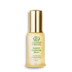 Boosted Contouring Serum