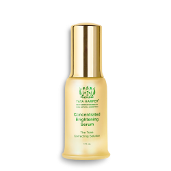 Concentrated Brightening Serum