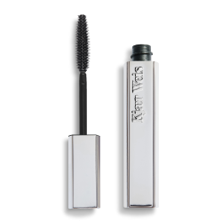 Lush Up Volumizing Mascara