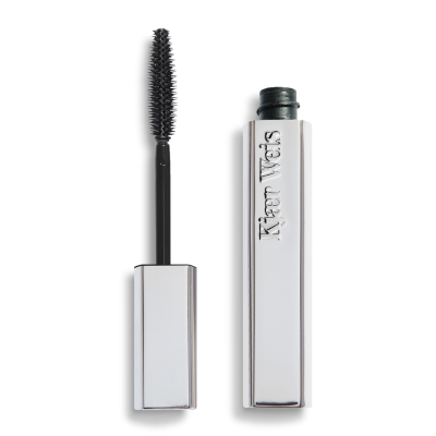 Lush Up Volumizing Mascara
