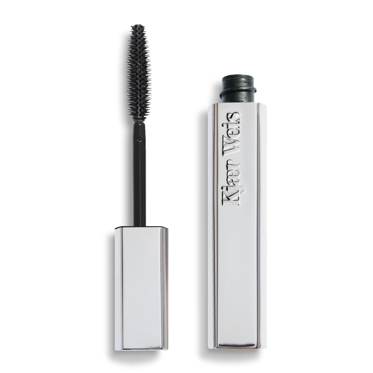 Lush Up Volumizing Mascara