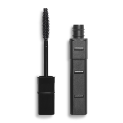 Lush Up Volumizing Mascara Refill