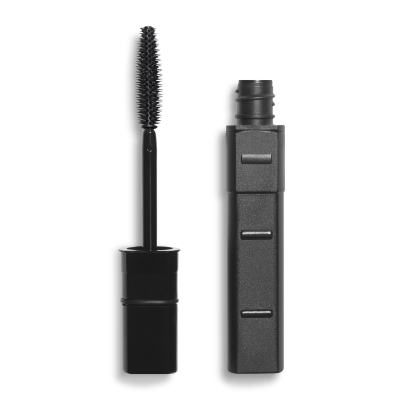 Lush Up Volumizing Mascara Refill