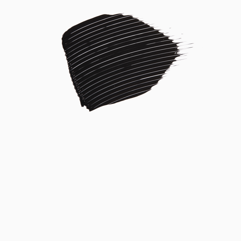Lush Up Volumizing Mascara Refill