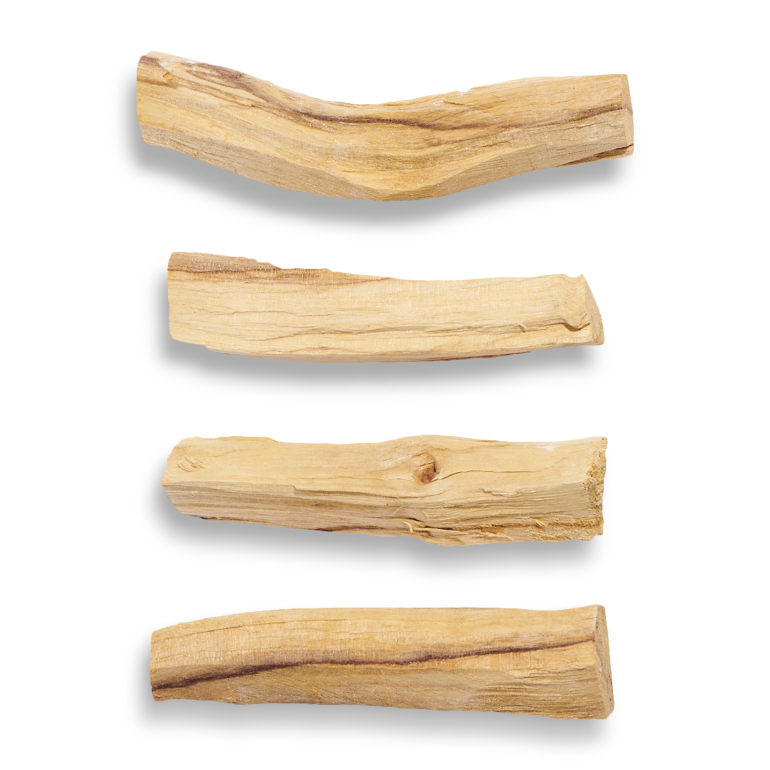 palo santo