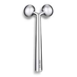SCULPT x2 Facial Massage Roller