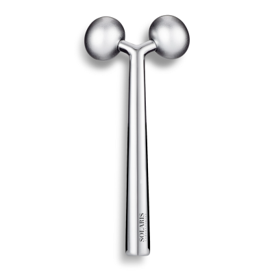 SCULPT x2 Facial Massage Roller