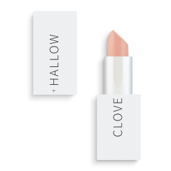 Lip Crème